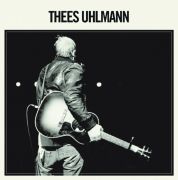 Thees Uhlmann}