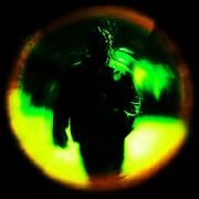 NO IDEA #jerseyclub (Ziahfyah & Indo2x Remix)}