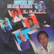 Los Profesionales}