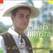 De Alma Campeira}