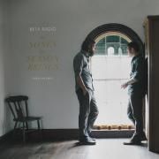 The Songs The Season Brings (Four Volumes)