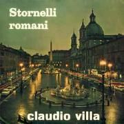 Stornelli Romani}