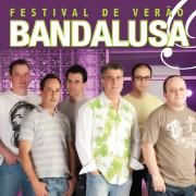 Festival De Verão
