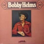 Bobby Helms (1982)
