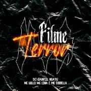 Filme de Terror 2