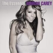 The Essential Mariah Carey}