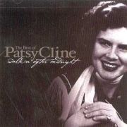 The Best Of Patsy Cline}