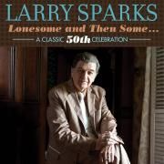 Lonesome And Then Some