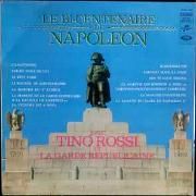 Le Bi-Centenaire De Napoléon