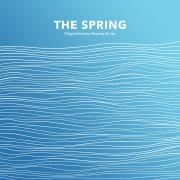 The Spring (Original Score)}