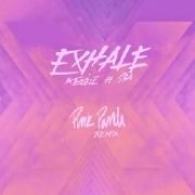 EXHALE (Pink Panda Remix)}