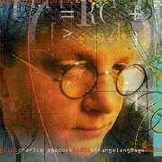 Strangelanguage