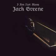 I Am Not Alone}
