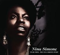 To Be Free: The Nina Simone Story}