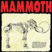 Mammoth}
