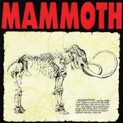 Mammoth