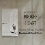 Broken Heart}