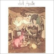 Del Amitri}