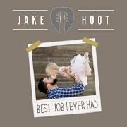 Best Job I Ever Had}