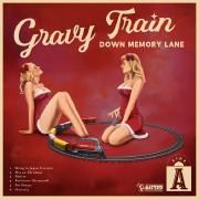 Gravy Train Down Memory Lane: Side A}