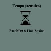 Tempo (acústico) (part. Lino Aquino)