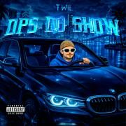 Portada de Sencillo/EP "Dps Do Show", de Lv Twil