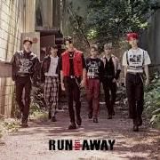 Run Away}