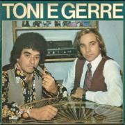 Toni e Gerre (1980)}