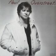 Paul Overstreet (1982)