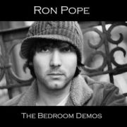 The Bedroom Demos}