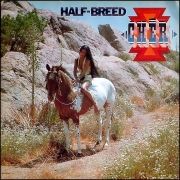 Half-Breed}