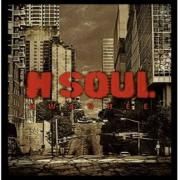 H Soul