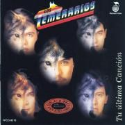 Tu Última Canción}