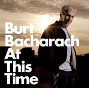 Very Best of Burt Bacharach}
