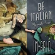 Be Italian (Step on the Virus)}