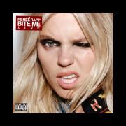 BITE ME (Live Version)}