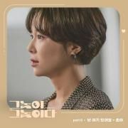 Man Are Man OST (PT. 6)