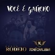 Você É Gaúcho}