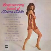 Contemporary Sound Of Nelson Riddle}