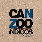 Can + Zoo Índigo}