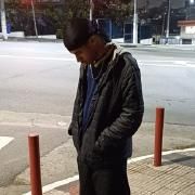 De Baixo}