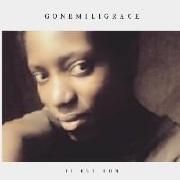 Capa do Single/EP "Il Est Bon", de Gonemili Grace