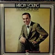 Faron Young Sings This Little Girl Of Mine