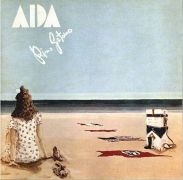 Aida