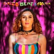 Grito, Beat & Poesia
