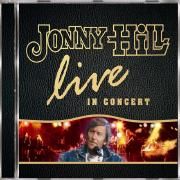 Live In Concert