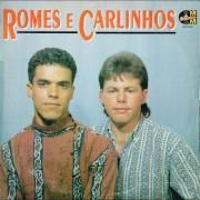 Romes E Carlinhos (1994)