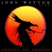 Chasing The Dragon}