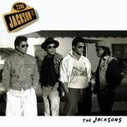 2300 Jackson Street}