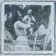Rigodobargo